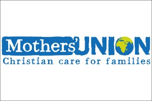 Mothers' Union Branch Meeting