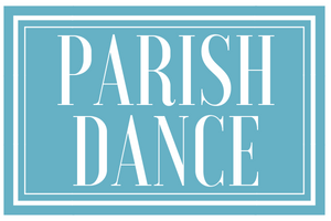 Parish Dance