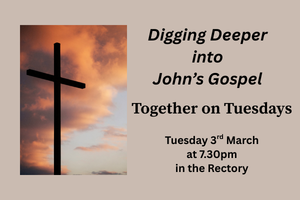 Together on Tuesdays